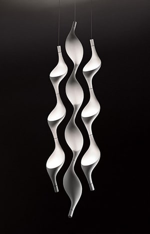 Creative water features and exterior post 1 gallery 7