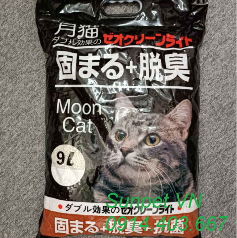 cat-nhat-ve-sinh-cho-meo