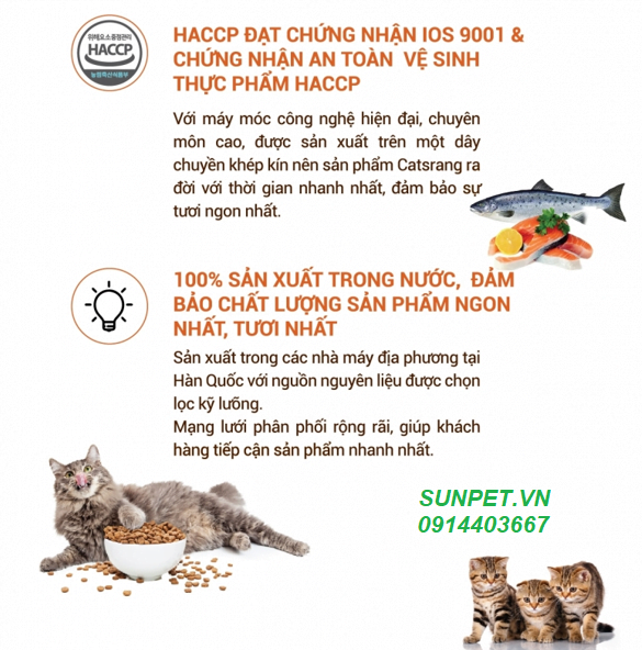 nguon goc thuc an cho meo catsrang