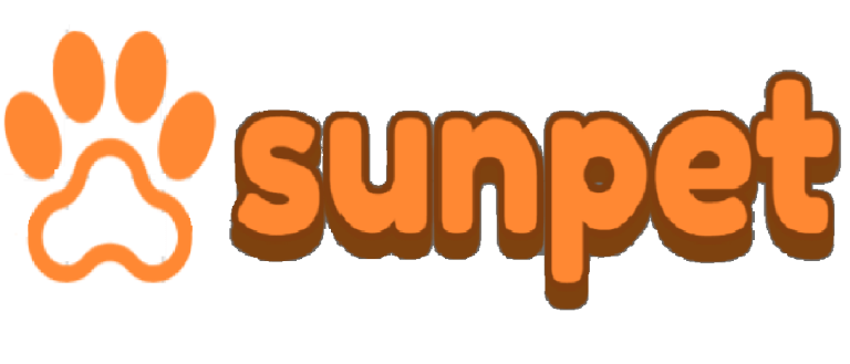 sunpet3 Copy Copy