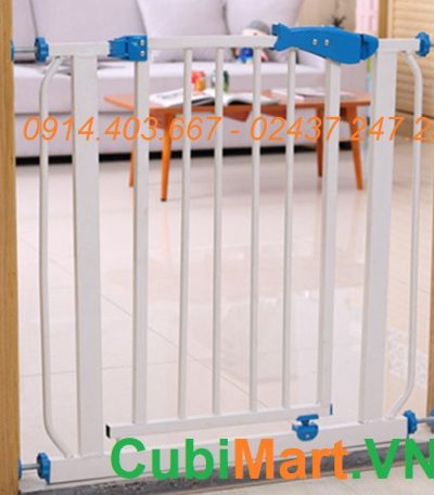 Chặn cửa chó mèo D2