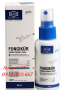 thuốc trị nấm Fungiker