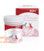 Bột cầm máu bioline pets styptic powder cho chó mèo mọi lứa tuổi
