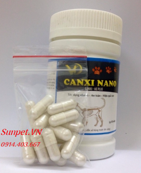thuoc-canxi-nano-cho-can-2