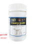 Thuốc Canxi Nano cho chó mọi lứa tuổi