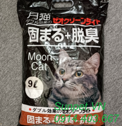 cat-nhat-ve-sinh-cho-meo