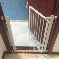 Cửa chặn chó mèo SG416