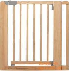 cửa chắn chó mèo hugo