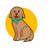 sun-pet-345-332 sun-pet-345-332