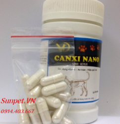 thuoc-canxi-nano-cho-can-2